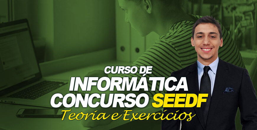 Capa-Info-SEEDF